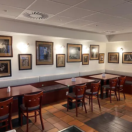 Pohostinstvi V Holi Гостевой дом Пругонице