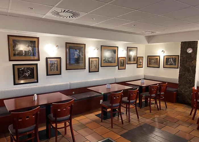 Pohostinstvi V Holi 招待所 普鲁奥尼斯